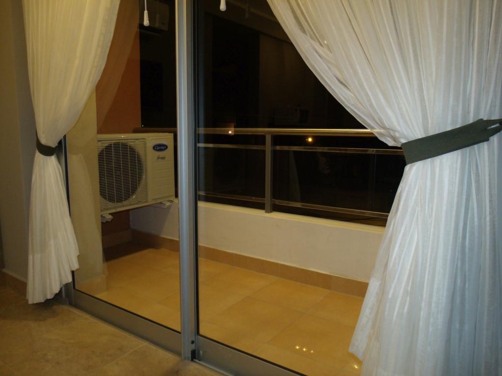 Casa Magno Apart Boutique Salta Exterior photo